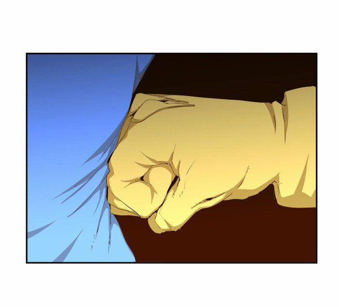 Chúa Tể Học Đường 456 trang 35