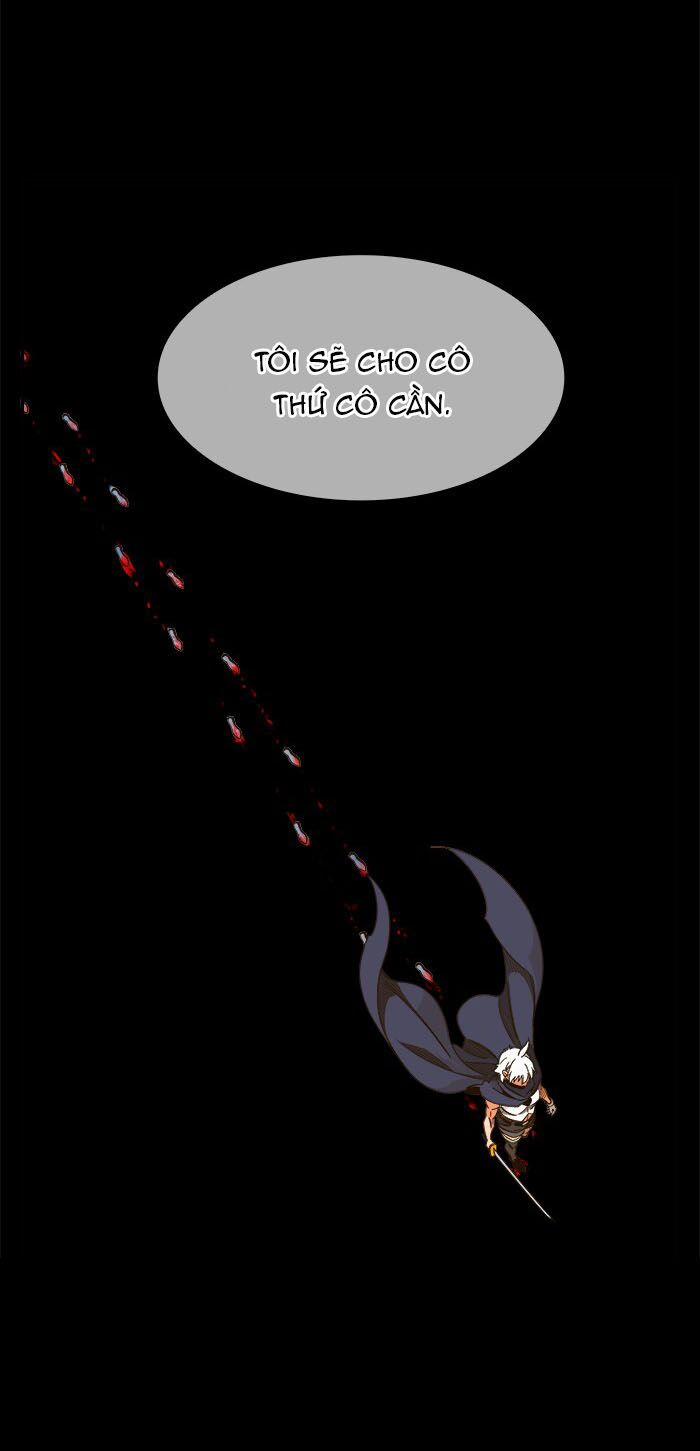 Chúa Tể Học Đường 456 trang 4