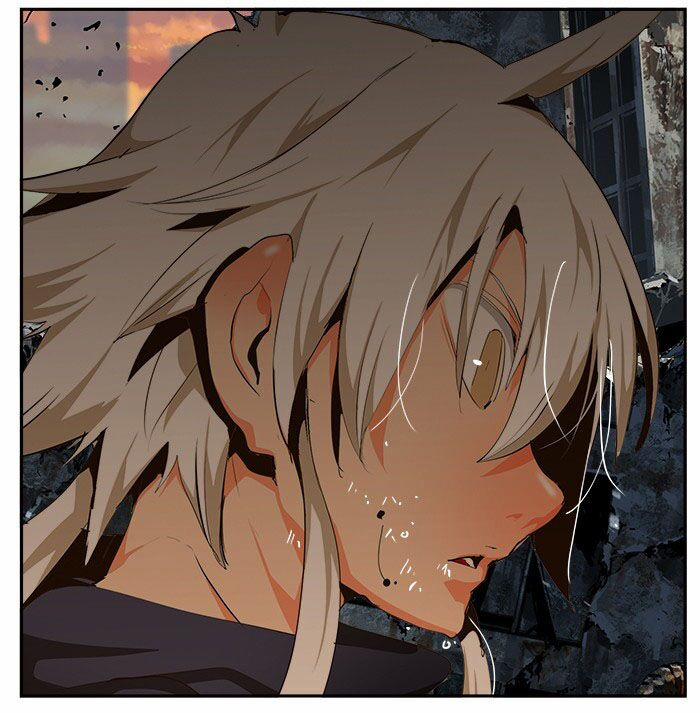 Chúa Tể Học Đường 456 trang 49