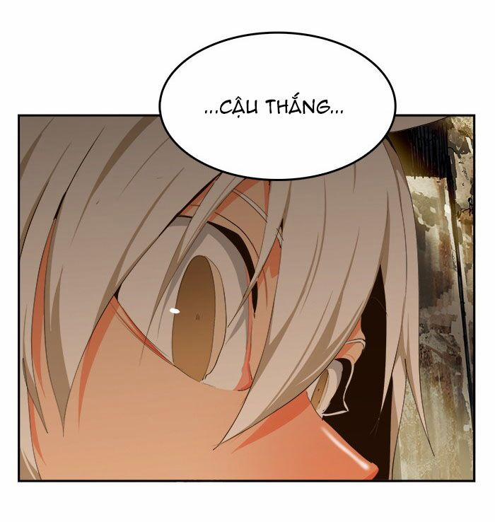 Chúa Tể Học Đường 456 trang 52