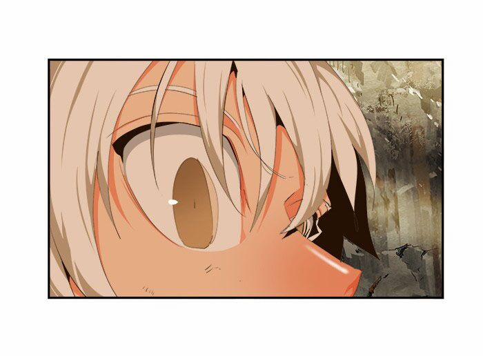 Chúa Tể Học Đường 456 trang 55