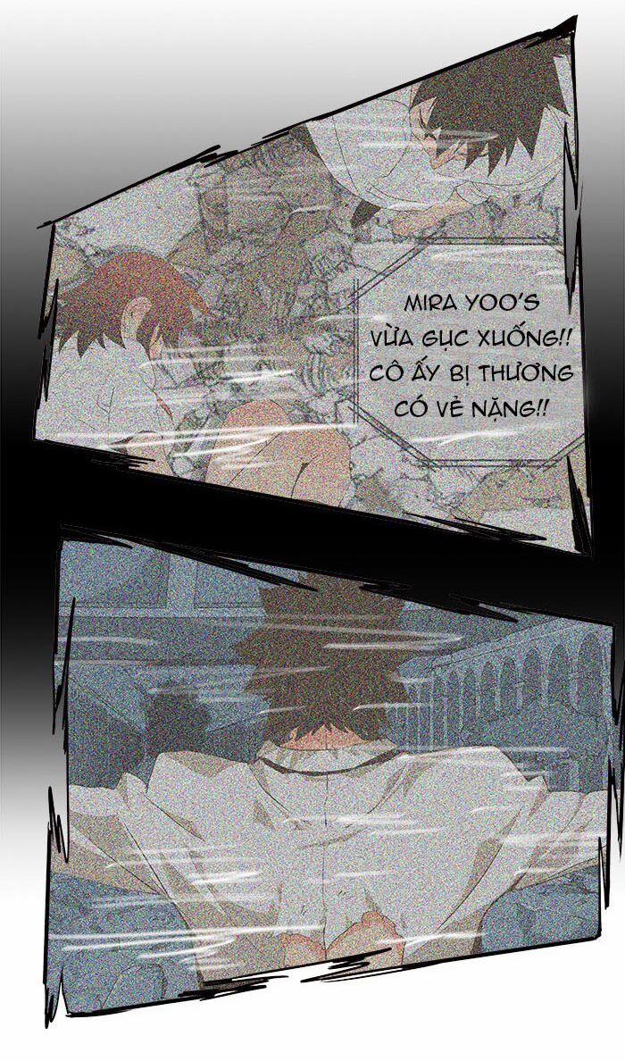 Chúa Tể Học Đường 456 trang 58