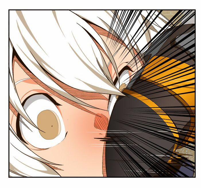 Chúa Tể Học Đường 456 trang 62