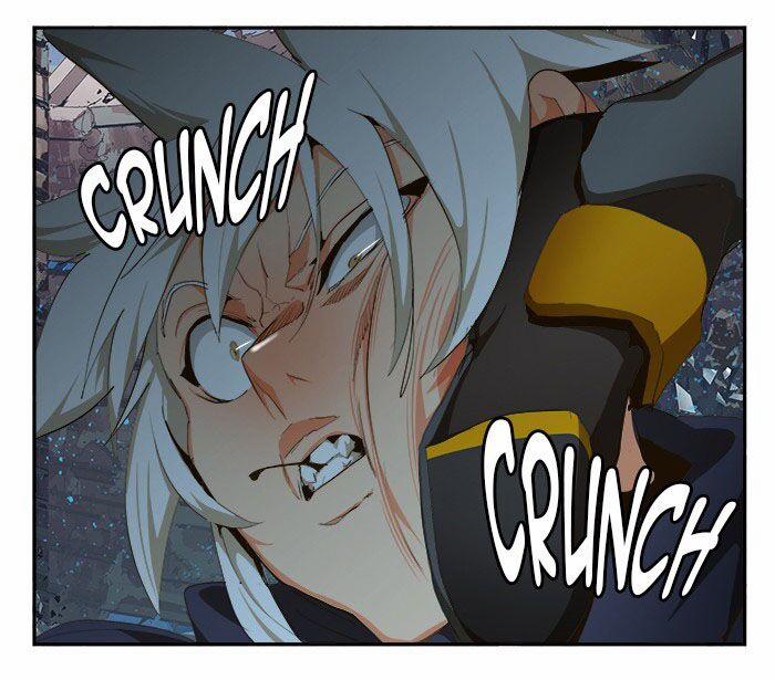 Chúa Tể Học Đường 456 trang 65