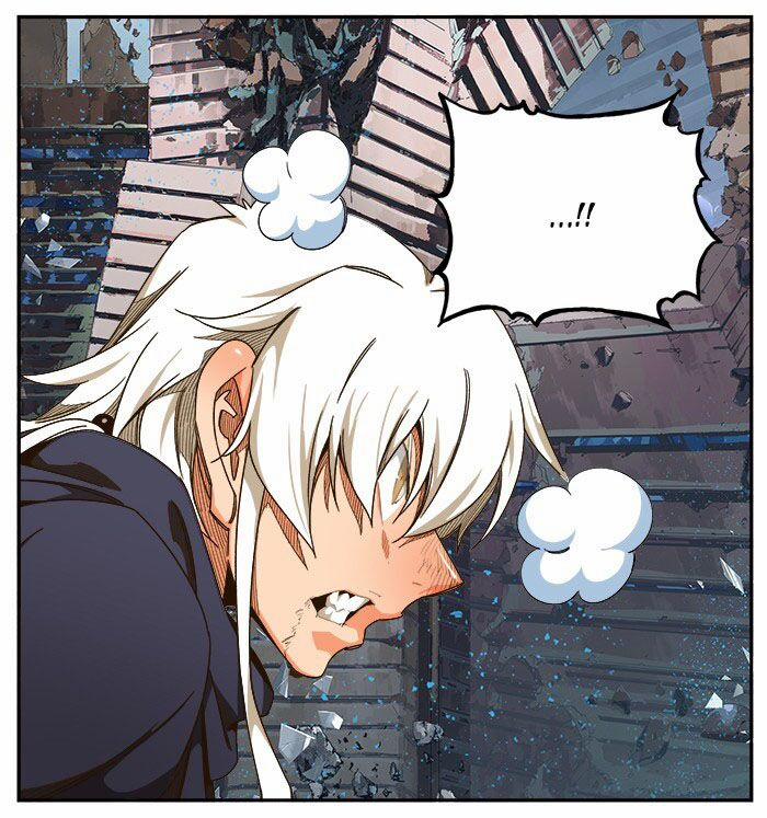 Chúa Tể Học Đường 456 trang 68