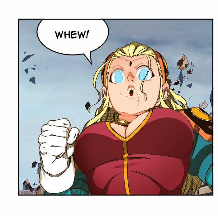 Chúa Tể Học Đường 456 trang 70