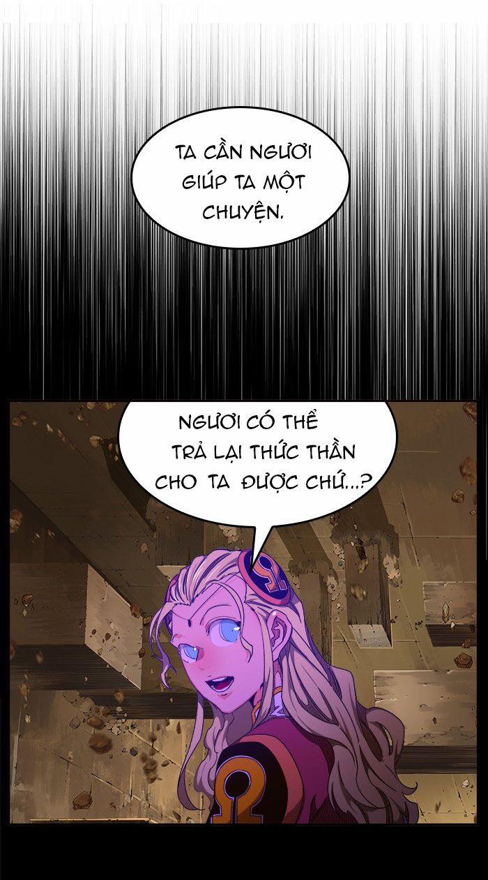 Chúa Tể Học Đường 456 trang 89