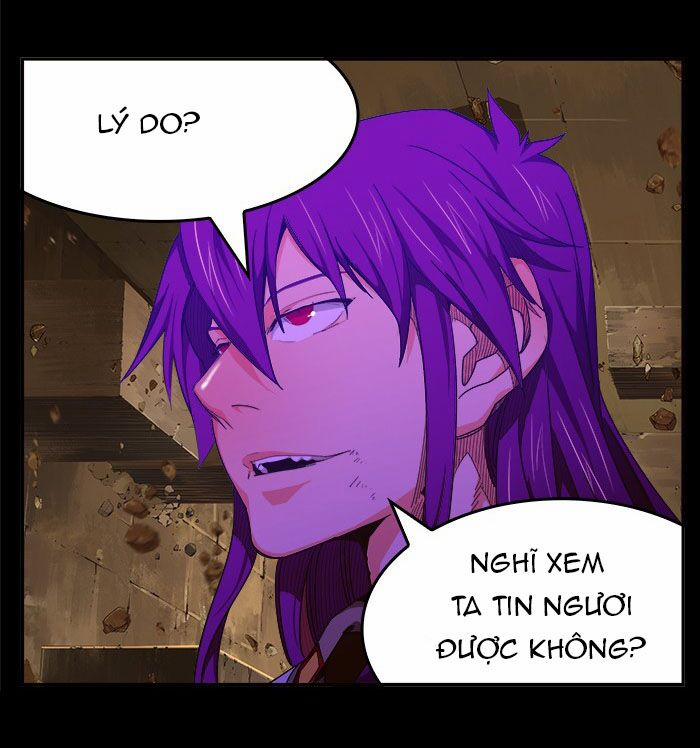 Chúa Tể Học Đường 456 trang 90