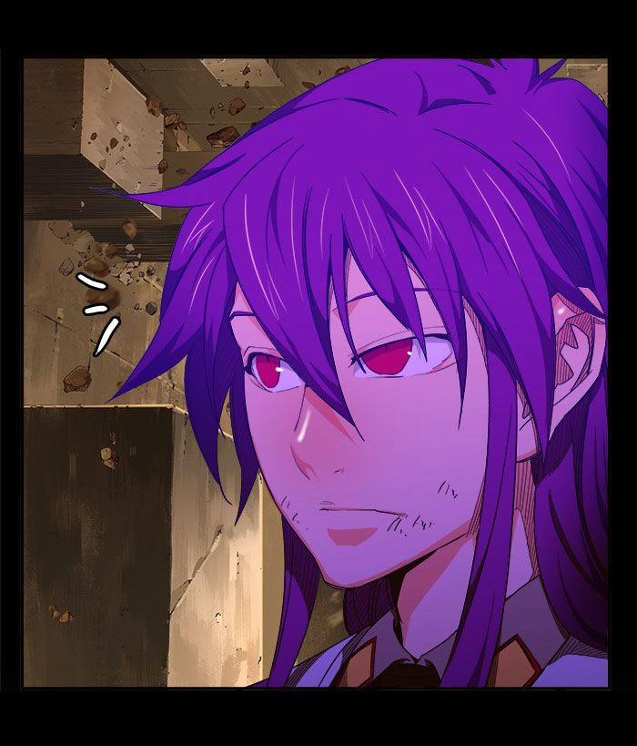 Chúa Tể Học Đường 456 trang 92