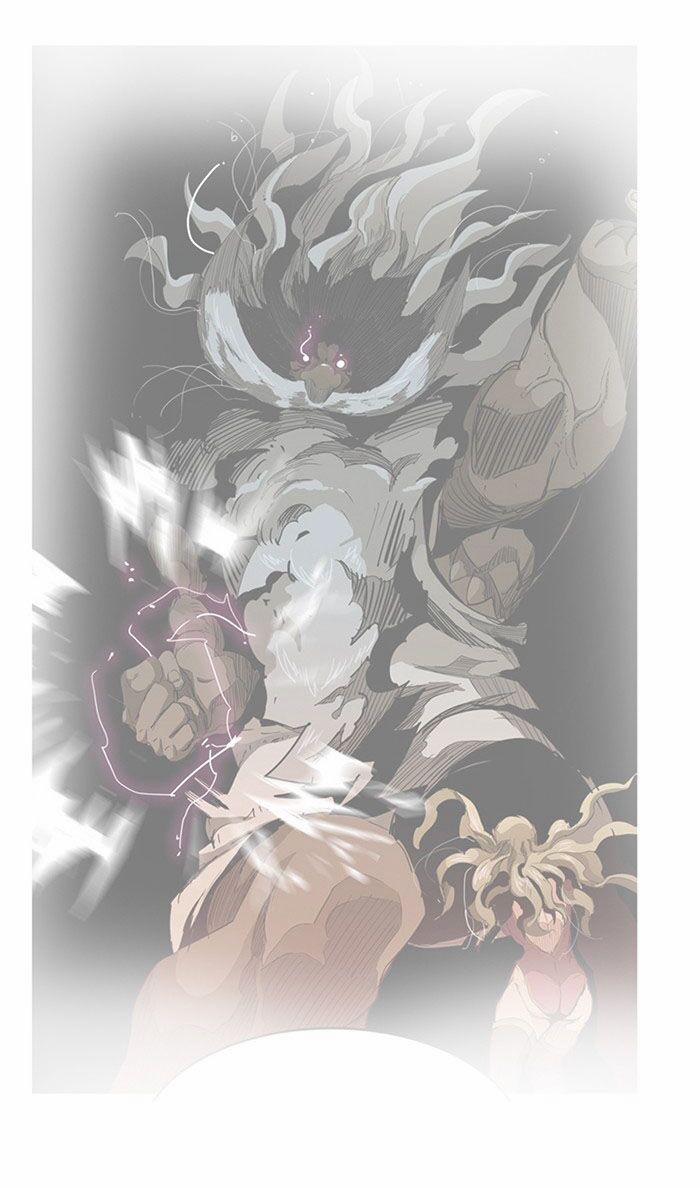 Chúa Tể Học Đường 456 trang 94