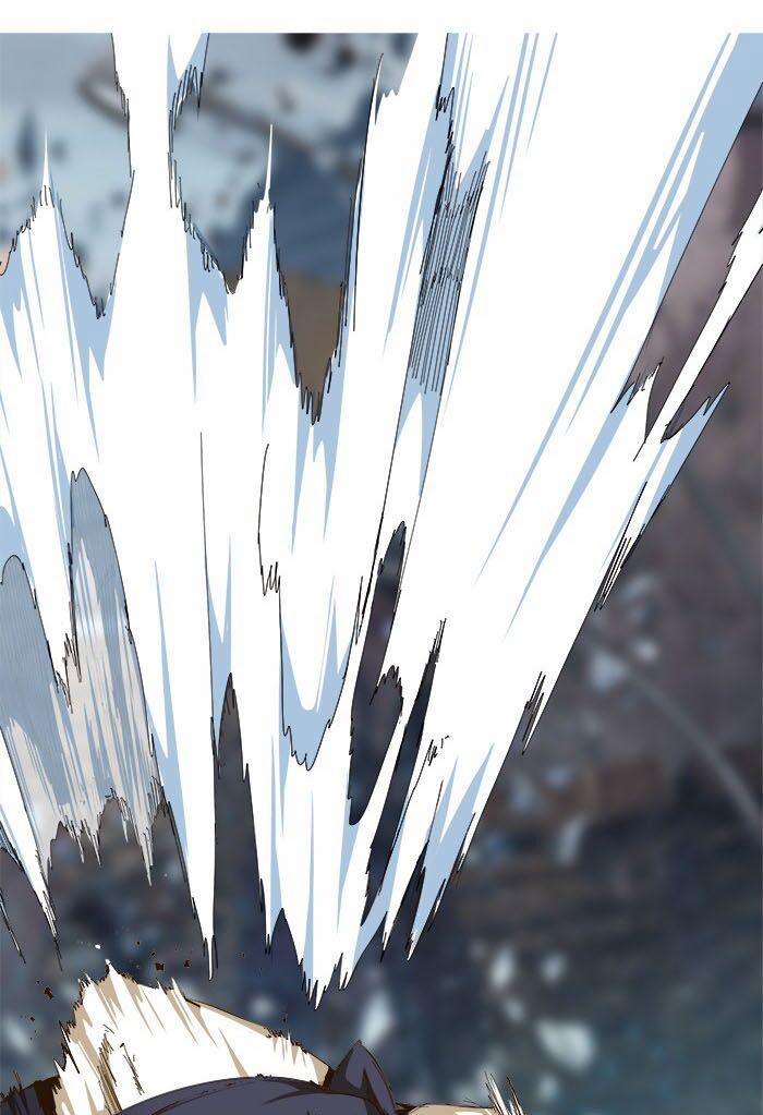 Chúa Tể Học Đường 457 trang 101