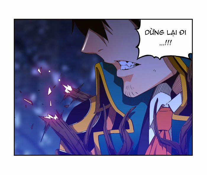 Chúa Tể Học Đường 457 trang 45