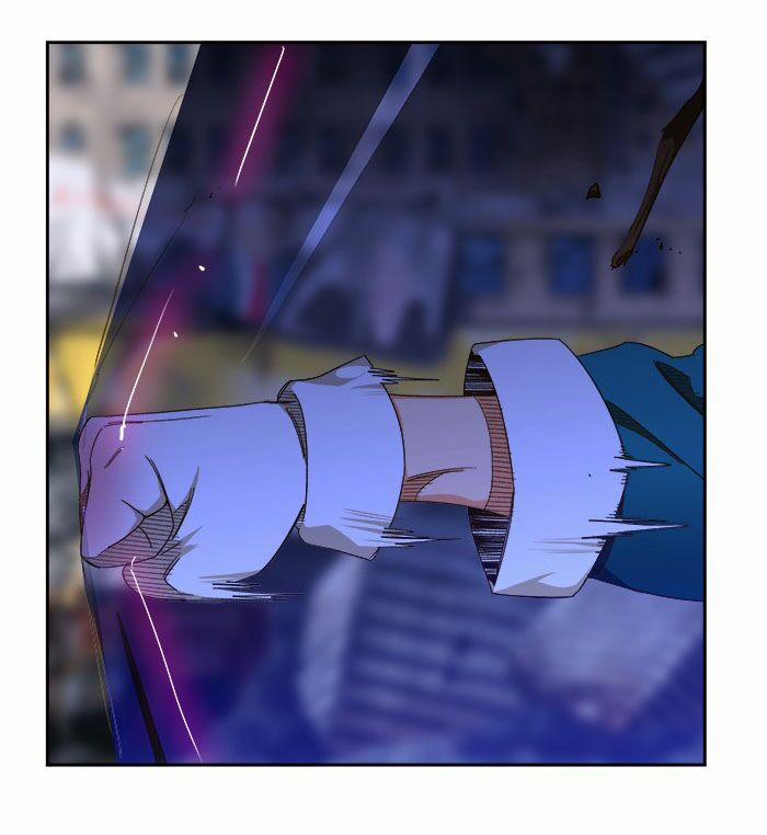 Chúa Tể Học Đường 457 trang 46