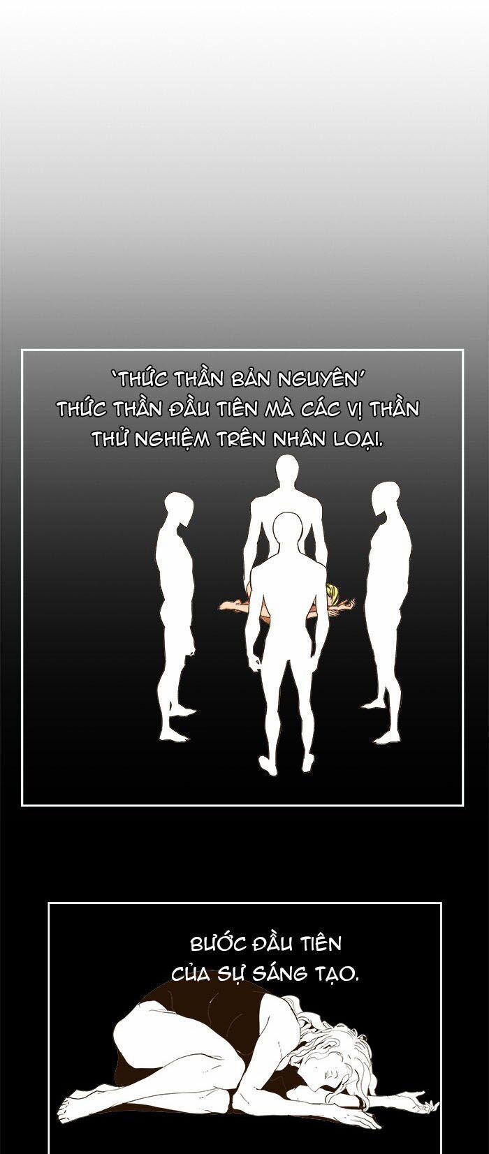 Chúa Tể Học Đường 457 trang 48