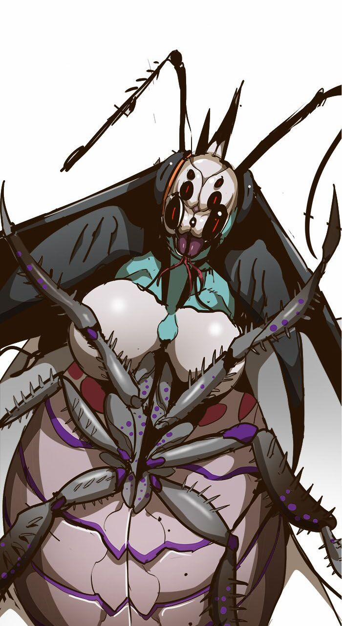 Chúa Tể Học Đường 457 trang 55