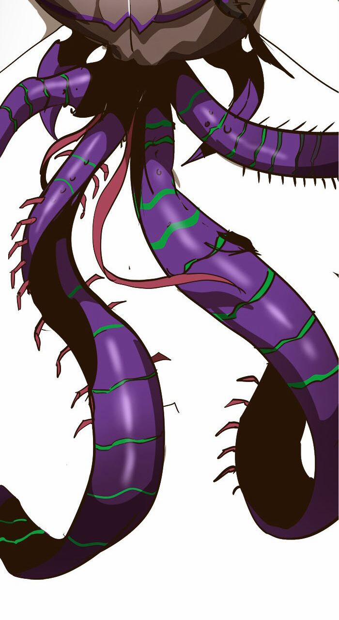 Chúa Tể Học Đường 457 trang 56