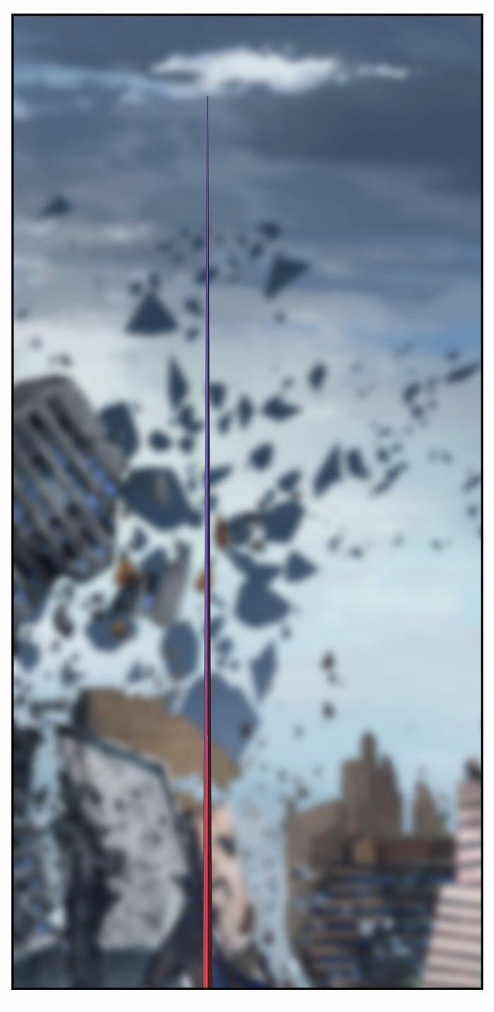 Chúa Tể Học Đường 457 trang 61