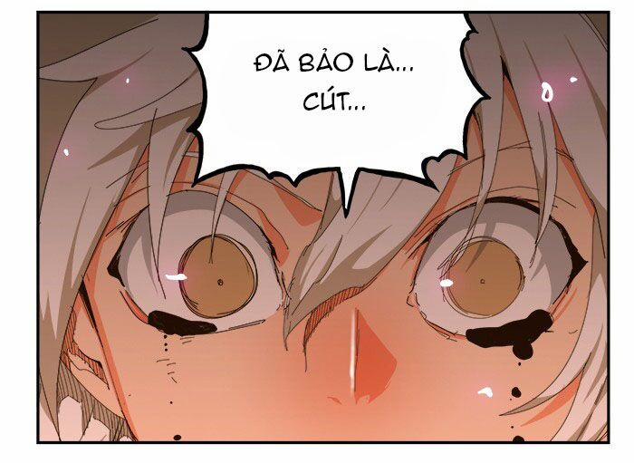 Chúa Tể Học Đường 457 trang 63