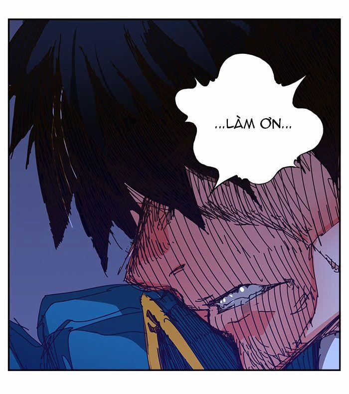 Chúa Tể Học Đường 457 trang 64