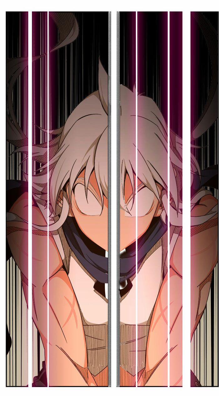 Chúa Tể Học Đường 457 trang 65