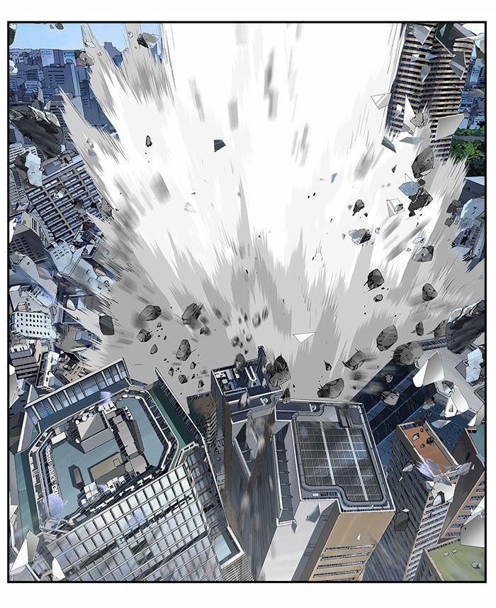 Chúa Tể Học Đường 457 trang 68