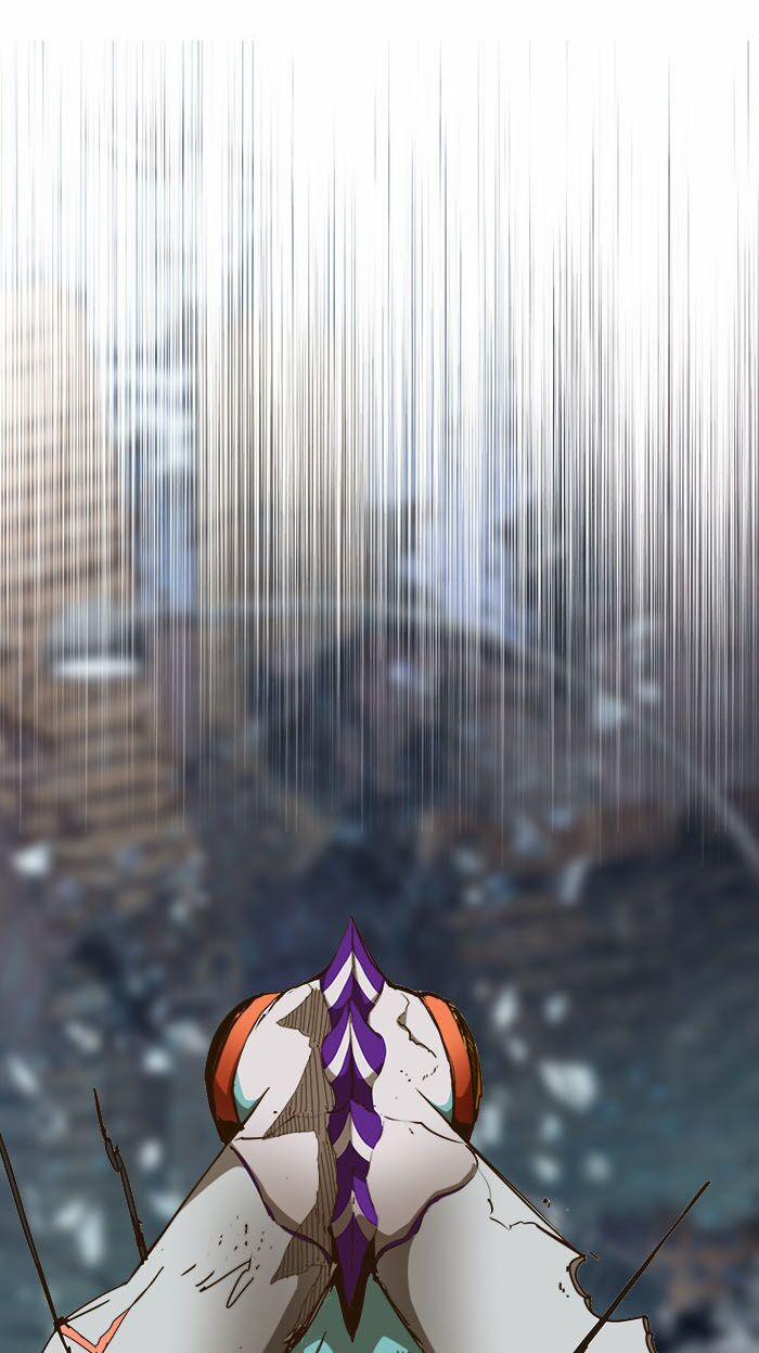 Chúa Tể Học Đường 457 trang 71