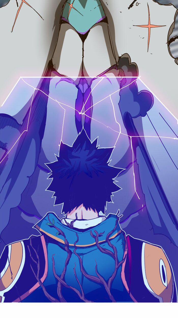 Chúa Tể Học Đường 457 trang 72