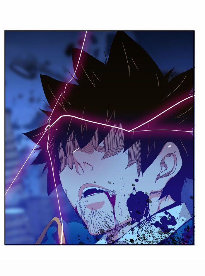 Chúa Tể Học Đường 457 trang 73