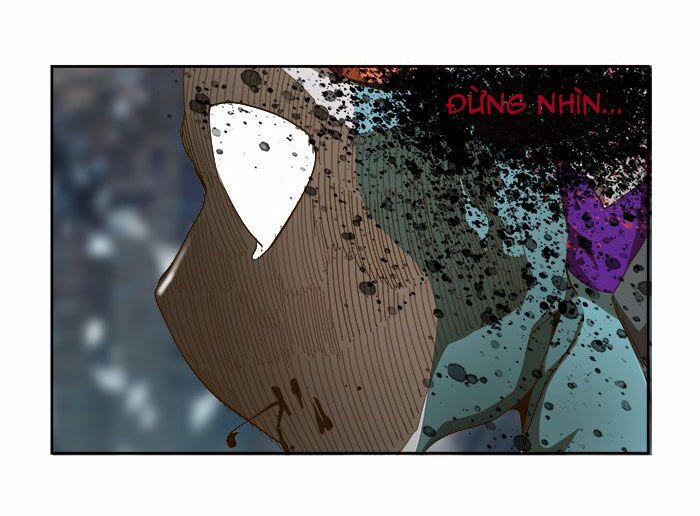 Chúa Tể Học Đường 457 trang 74