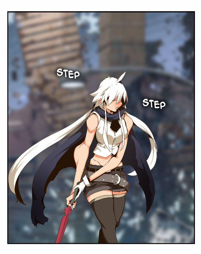 Chúa Tể Học Đường 457 trang 75