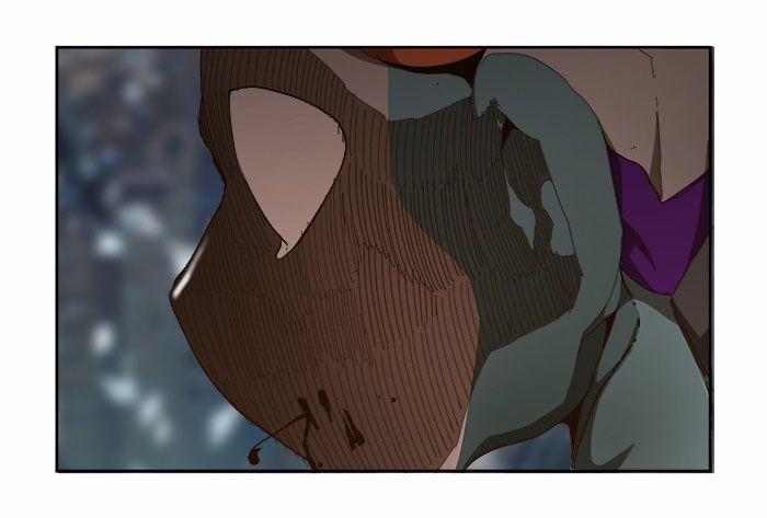 Chúa Tể Học Đường 457 trang 80