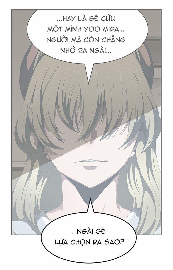 Chúa Tể Học Đường 457 trang 82