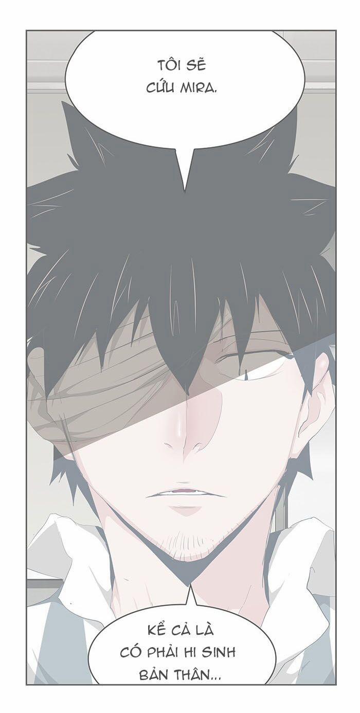 Chúa Tể Học Đường 457 trang 83