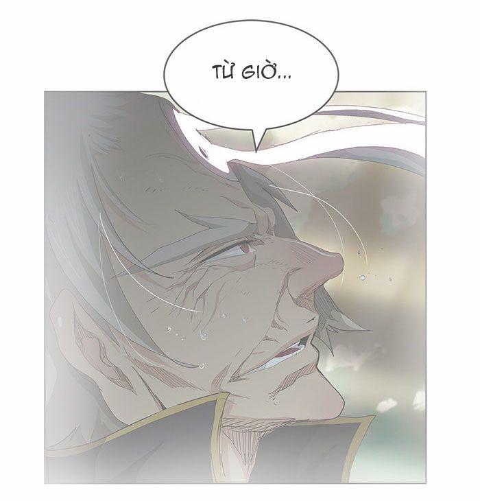 Chúa Tể Học Đường 457 trang 85