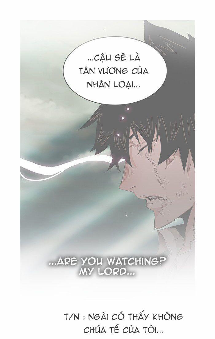 Chúa Tể Học Đường 457 trang 86
