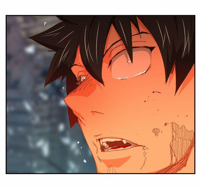 Chúa Tể Học Đường 457 trang 88