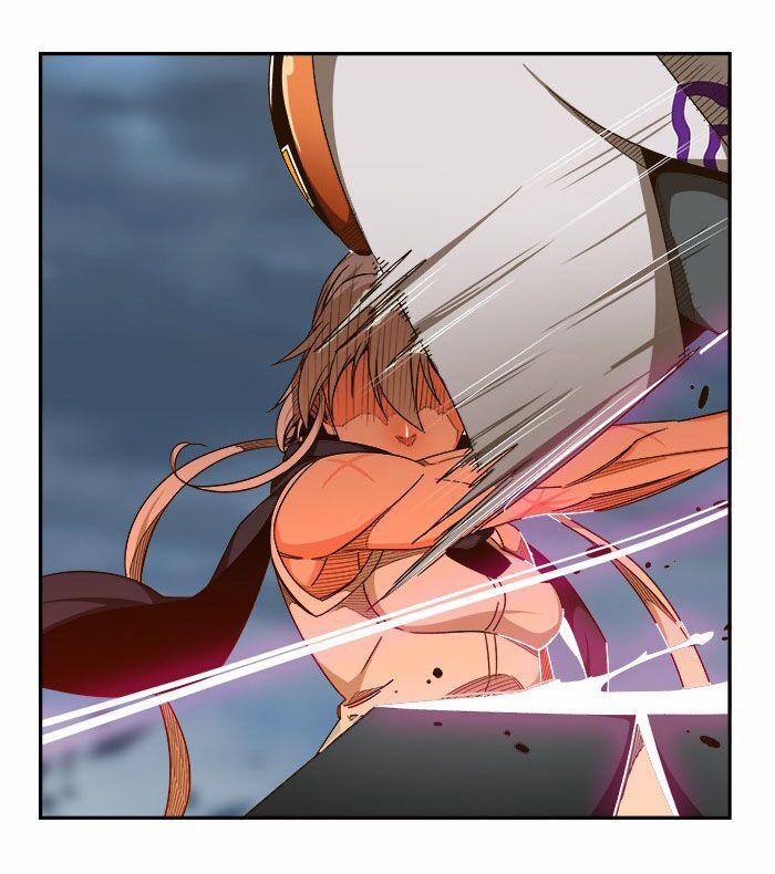 Chúa Tể Học Đường 457 trang 90