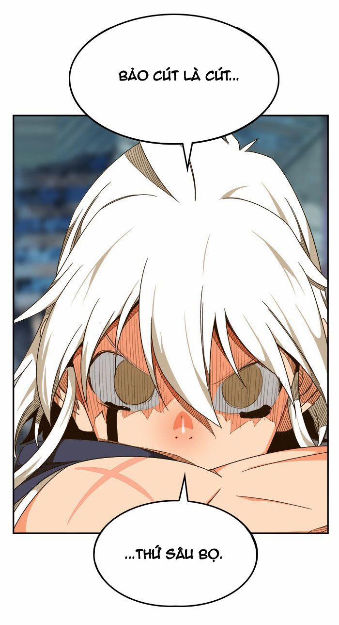 Chúa Tể Học Đường 457 trang 92