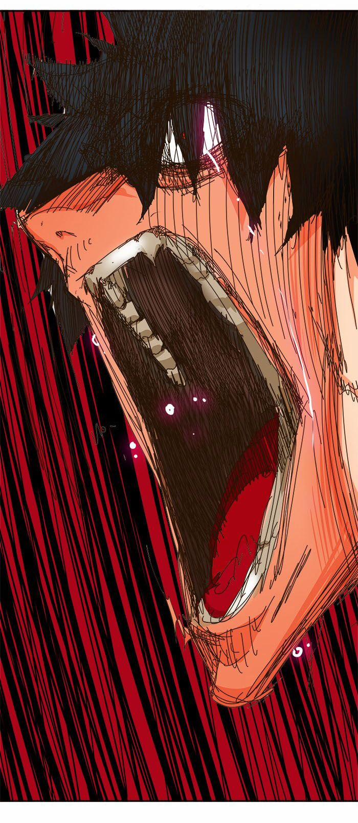 Chúa Tể Học Đường 457 trang 93