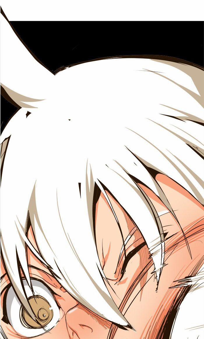 Chúa Tể Học Đường 457 trang 94