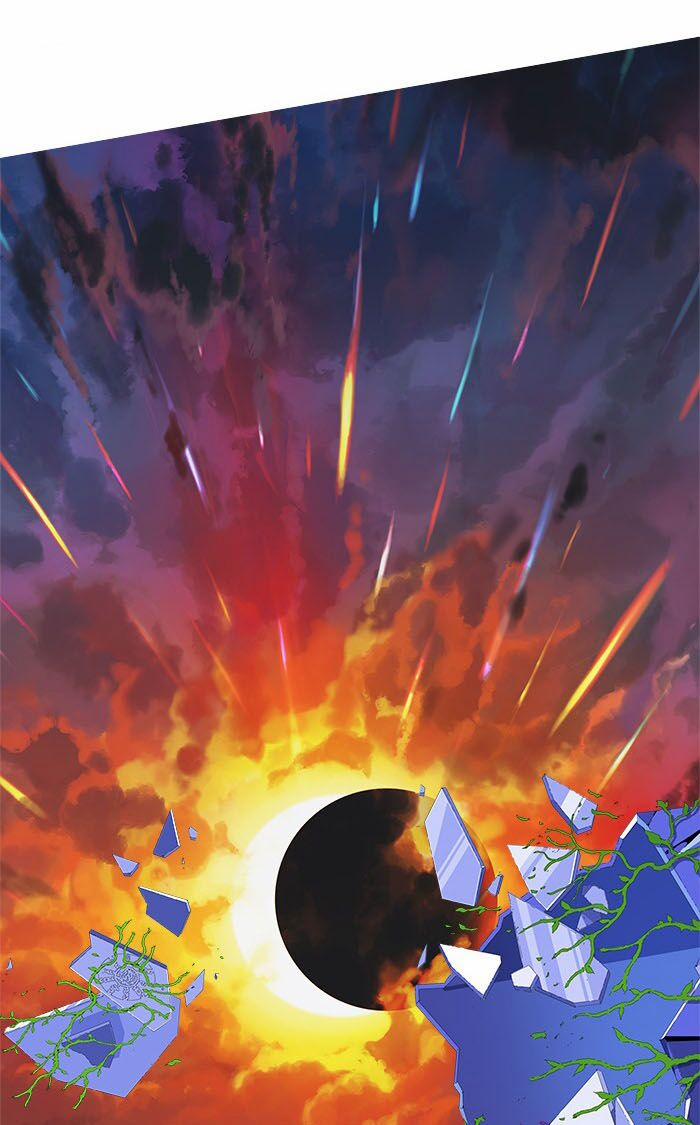 Chúa Tể Học Đường 457 trang 96