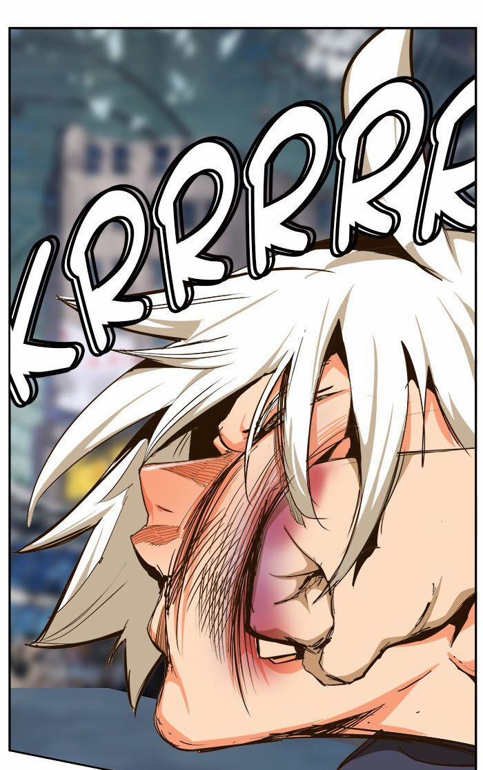 Chúa Tể Học Đường 457 trang 99