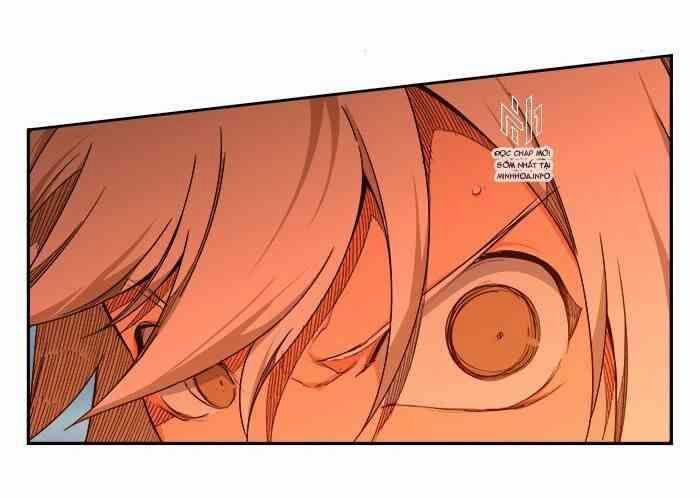 Chúa Tể Học Đường 458 trang 12