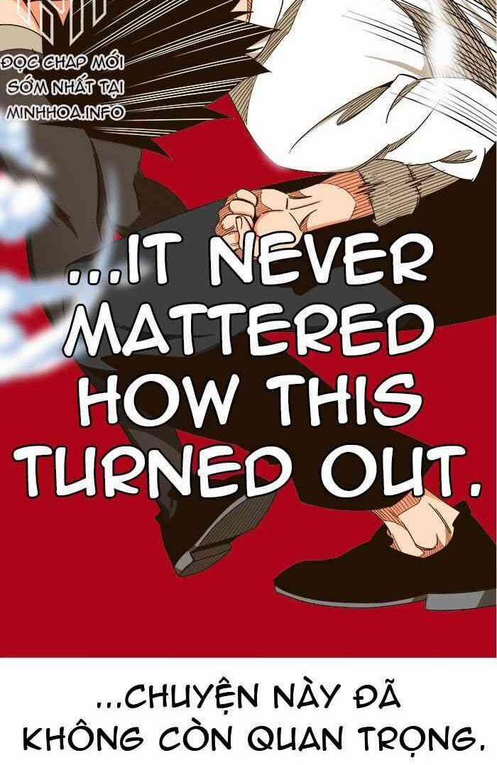 Chúa Tể Học Đường 458 trang 20