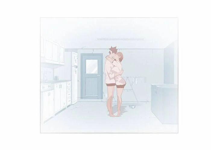 Chúa Tể Học Đường 458 trang 30