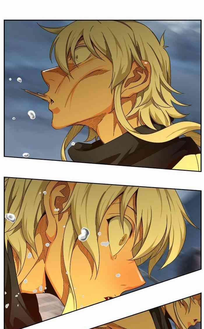 Chúa Tể Học Đường 458 trang 44