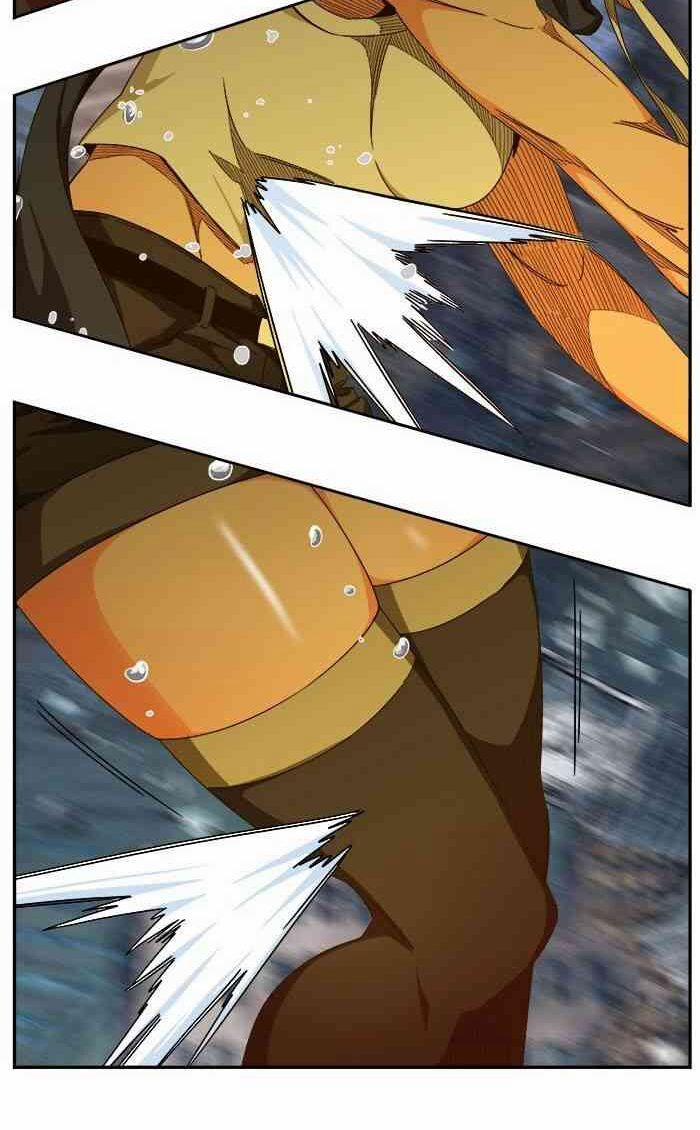 Chúa Tể Học Đường 458 trang 45