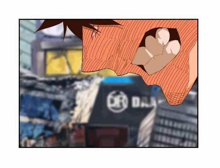 Chúa Tể Học Đường 458 trang 46