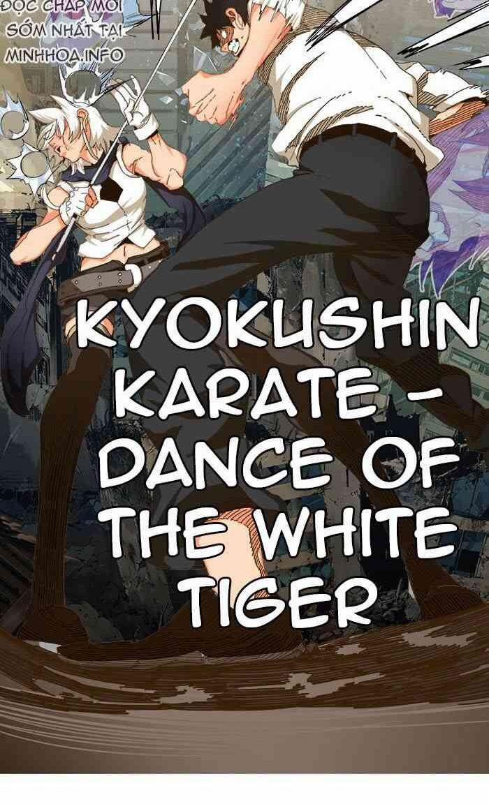 Chúa Tể Học Đường 458 trang 49