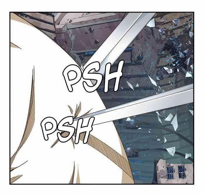 Chúa Tể Học Đường 458 trang 50